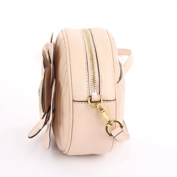 Michael Kors Vivianne Canteen Bag - Picture 6 of 9